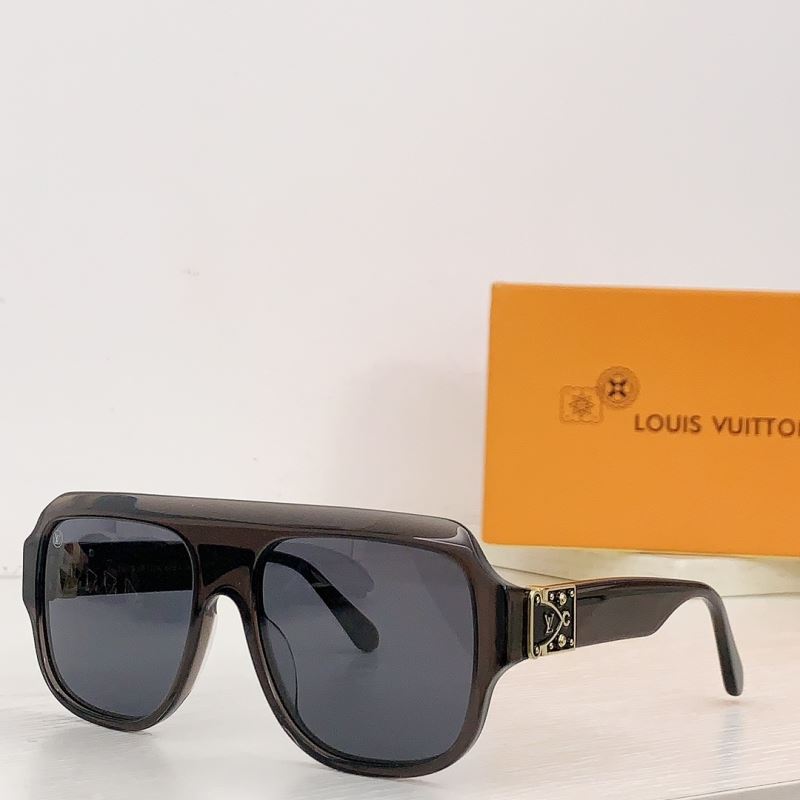 LV Sunglasses